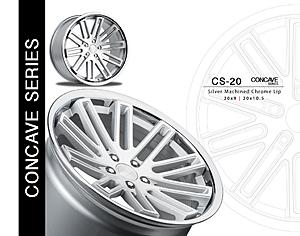 Concept One // CS-20 // Other Cars-conceptone-catalog-3-_zpswpm8s0ou.jpg