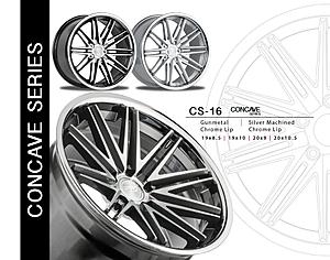Concept One Wheels // CS-16 // Other Cars-conceptone-catalog-cs-161_zpsnpagvkjp.jpg