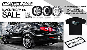Concept One Wheels | Black Friday Sales-conceptone-rs-8-vw-cc_zpsb1df7111.jpg