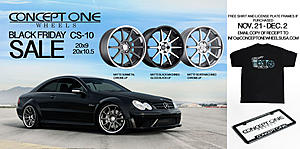 Concept One Wheels | Black Friday Sales-mercedes_clk-_zps645ea4b1.jpg