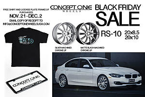 Concept One Wheels | Black Friday Sales-bf-rs10-900_zps45850c8b.jpg