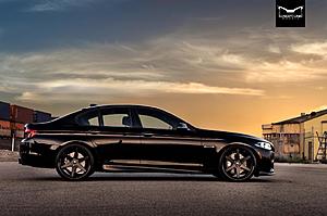 Concept One Wheels | BMW 550i  w/ 22inch CS-6.0-bmw-550i-14_zps0312ab71.jpg