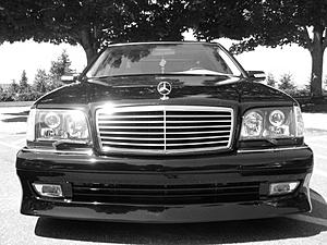 Seattle Area Folks:  Mercer Is. Car Show and MB Rally-dscf0388-2-.jpg