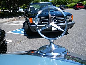 Seattle Area Folks:  Mercer Is. Car Show and MB Rally-dscf0401.jpg