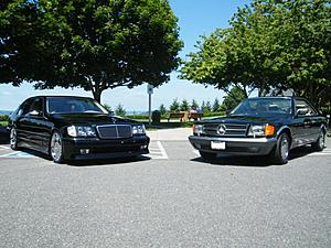 Seattle Area Folks:  Mercer Is. Car Show and MB Rally-dscf0365.jpg