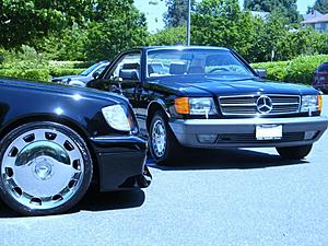 Seattle Area Folks:  Mercer Is. Car Show and MB Rally-dscf0373.jpg