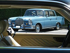 Seattle Area Folks:  Mercer Is. Car Show and MB Rally-dscf0371.jpg