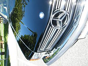 Seattle Area Folks:  Mercer Is. Car Show and MB Rally-dscf0393.jpg