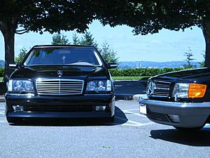 Seattle Area Folks:  Mercer Is. Car Show and MB Rally-dscf0366.jpg