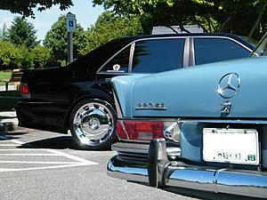 Seattle Area Folks:  Mercer Is. Car Show and MB Rally-dscf0403.jpg