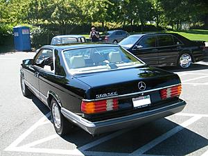 Seattle Area Folks:  Mercer Is. Car Show and MB Rally-dscf0394.jpg