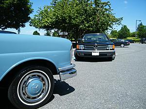 Seattle Area Folks:  Mercer Is. Car Show and MB Rally-dscf0402.jpg