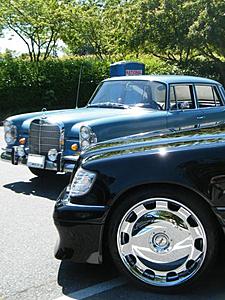 Seattle Area Folks:  Mercer Is. Car Show and MB Rally-dscf0395.jpg