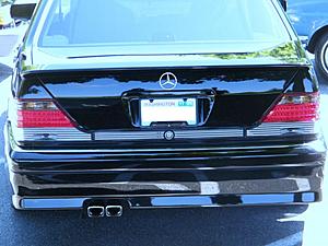 Seattle Area Folks:  Mercer Is. Car Show and MB Rally-dscf0407.jpg