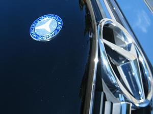 Seattle Area Folks:  Mercer Is. Car Show and MB Rally-dscf0355.jpg