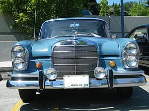 Seattle Area Folks:  Mercer Is. Car Show and MB Rally-dscf0360.jpg