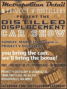 Distilled Displacement Car Show March 11th.-distilled-displacement.jpg