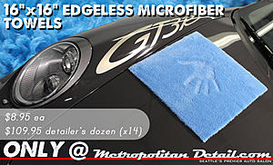 The World's Best Microfiber Towel-1616_forums.jpg