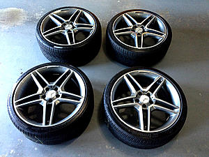 FS: AMG Style wheels with Bridgestone RE960 tires (TPMS included)-amg_wheels01.jpg