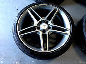 FS: AMG Style wheels with Bridgestone RE960 tires (TPMS included)-amg_wheels02.jpg