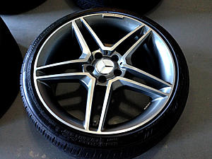 FS: AMG Style wheels with Bridgestone RE960 tires (TPMS included)-amg_wheels03.jpg