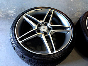 FS: AMG Style wheels with Bridgestone RE960 tires (TPMS included)-amg_wheels04.jpg