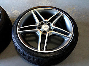 FS: AMG Style wheels with Bridgestone RE960 tires (TPMS included)-amg_wheels05.jpg