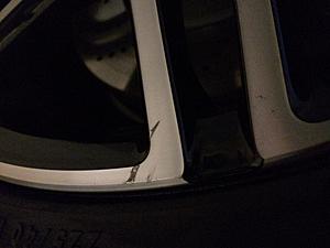 Seattle Area Wheel Repair?-wheel.jpg