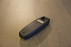 For Sale: Mercedes Bluetooth Adapter-bluetooth2.jpg