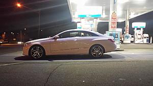 WTT: 19" OEM Rims with tires-10153120_10152740552238448_572854199752803176_n.jpg