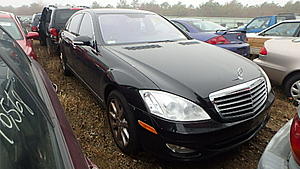 Got the 'Cedes!-36271055_01x.jpg