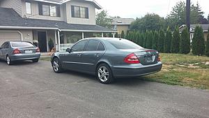 looking for newer e350 wheels-20160831_082340.jpg