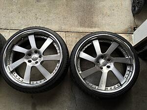 FS/FT: HRE 948RL 20&quot; Staggered Set WIDE!-n3nyvaq.jpg