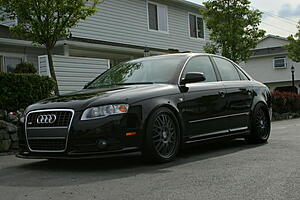 FS: 19 iForged triumph VIP series for MERC AUDI-9rnv4rr.jpg
