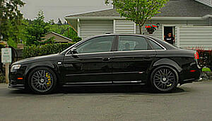 FS: 19 iForged triumph VIP series for MERC AUDI-v20hbu1.jpg