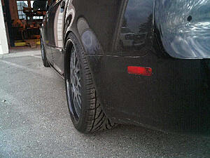 FS: 19 iForged triumph VIP series for MERC AUDI-wsothjj.jpg