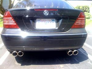 C240 Modded Mercedes Parting!!! trade your stock stuff for nicer stuff-photo1.jpg