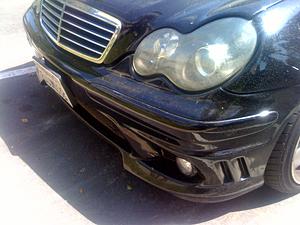 C240 Modded Mercedes Parting!!! trade your stock stuff for nicer stuff-photo4.jpg