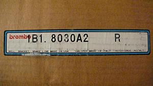 FS: BREMBO pckg Front-l1050116.jpg