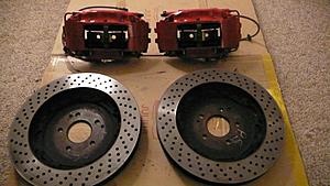 FS: BREMBO pckg Front-l1050118.jpg