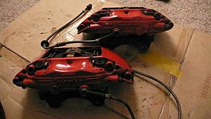 FS: BREMBO pckg Front-l1050119.jpg