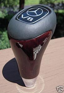 wanted: v8 burl wood gear shift knob-8029_1-1-.jpg