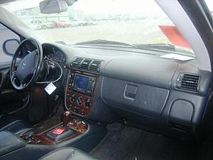 Parting out 2001 Ml430-20505088_5x.jpg