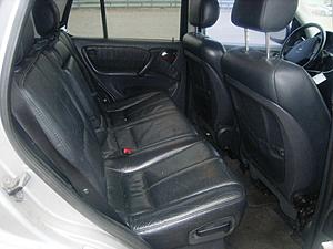 Parting out 2001 Ml430-20505088_6x.jpg