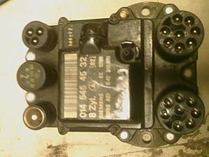 FS: 400E EZL Unit-077.jpg