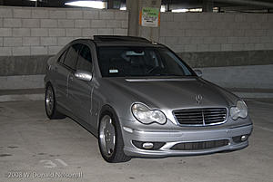 Parting out 02 C32 AMG *bad engine*-wdn_5806.jpg