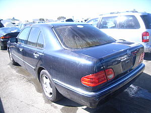 Parting out 1997 e420-09397489_2x.jpg