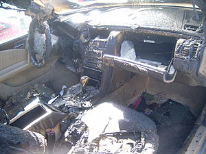 Parting out 1997 e420-09397489_5x.jpg