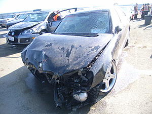 2002 s430 part out-09810499_1x.jpg