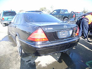 2002 s430 part out-09810499_2x.jpg